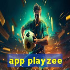 app playzee